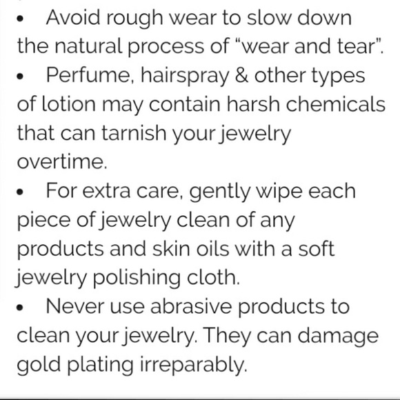 Sale 18k 5* Organic Brazilian Garnet FrenchDangles - Picture 3 of 3